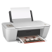 IMPRESSORA MULTIFUNCIONAL DESKJET INK ADVANTAGE 1516 B2L58A-AK4 HP IMPRESSORA MULTIFUNCIONAL DESKJET INK ADVANTAGE 1516 B2L58A-AK4 HP
